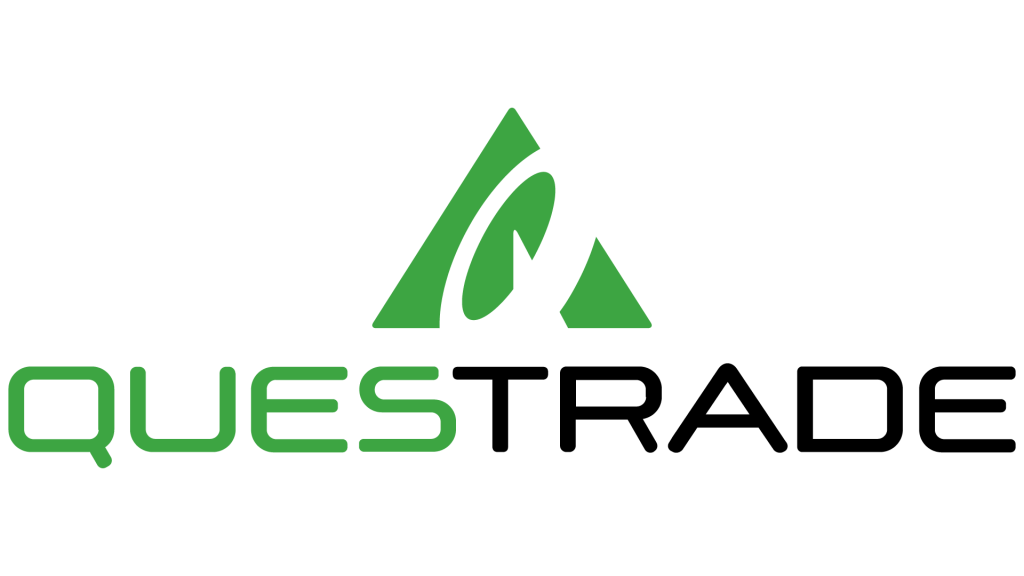 Questrade Logo